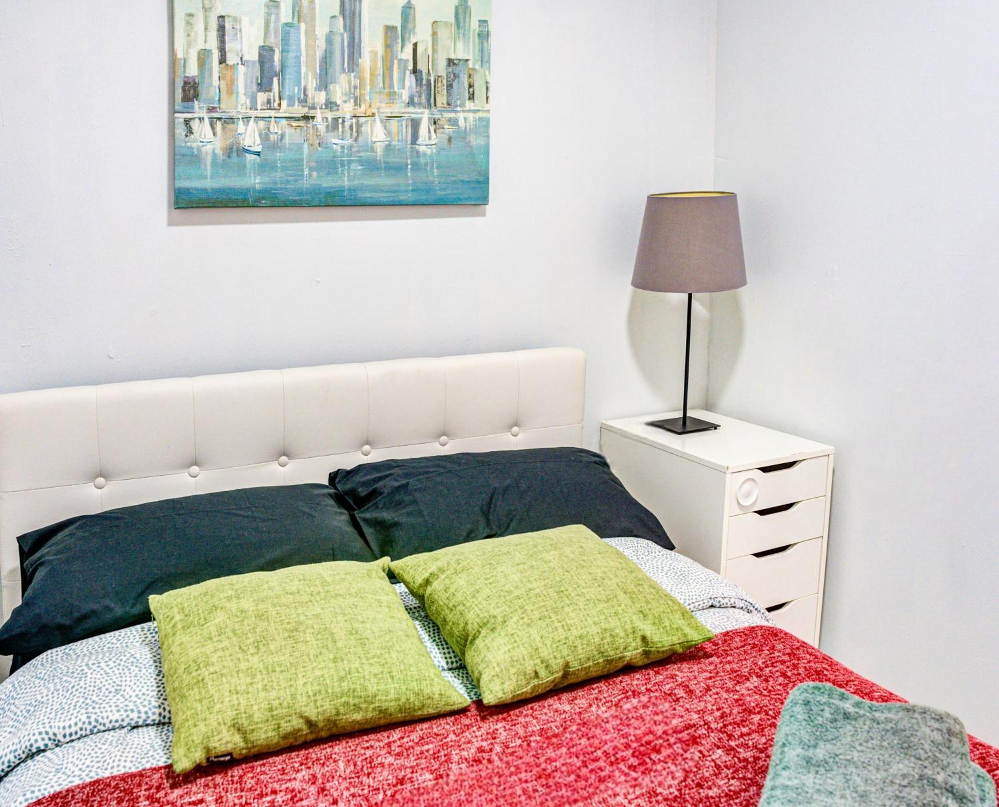 3 Bedroom Gorgeous In Hells Kitchen Appartamento *